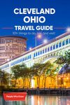 Cleveland Ohio Travel Books