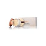 Laura Mercier Pret-A-Powder Limited Edition Powder & Puff translucent