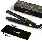 Travel Hair Irons