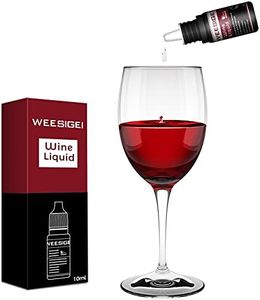 Wine Purif