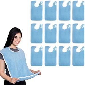 adult bibs