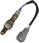 Denso 234-4261 Oxygen Sensor