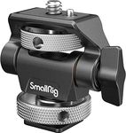 SmallRig Swivel and Tilt Monitor Mo