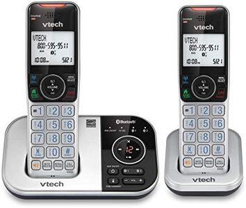 VTECH VS11