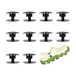 JZXFYSJYW 10-Pack Strap Rivets for 