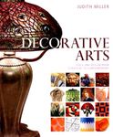 Decorative Arts