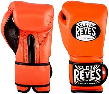 Cleto Reye