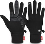 TOLEMI Thermal Gloves, Winter Glove