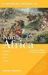 Travellers History Of North Africa 2nd Edition