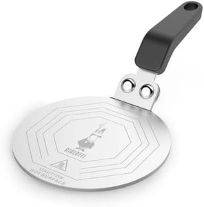 Bialetti S