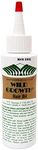 Wild Growth Hair Oil 4 Ounce