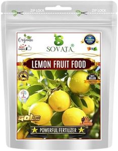 Sovata® Le
