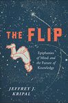 The Flip: 