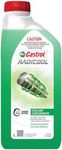 Castrol Radicool Concentrate Coolan