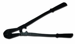 Black Rhino 00254 24-Inch Angled Bolt Cutter