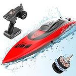 Cheerwing Brushless RC Boat for Adu