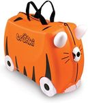 Trunki Rid