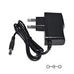 TOP CHARGEUR * Power Supply Power A