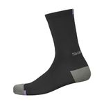 SHIMANO Performance Socks Unisex Adult