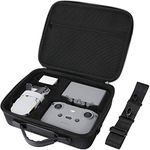 ProCase Hard Carrying Case for DJI 