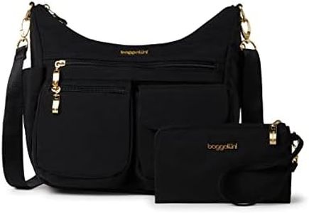 Baggallini