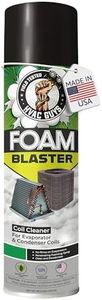 Leak Saver
