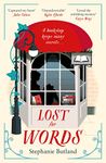 Lost For Words: A heartwarming novel, perfect for fans of Cecelia Ahern