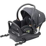 Maxi Cosi Mico Plus With ISO Infant