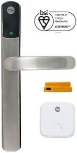Yale Conex