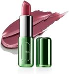 Clinique Pop Longwear Lipstick | Lo