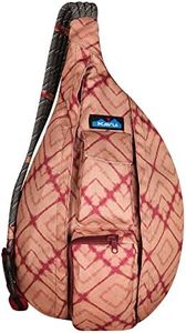 KAVU Rope 