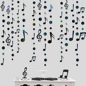 Music Part