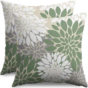 Sage Green