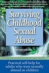 Surviving Childhood Sexual Abuse: P