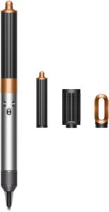 Dyson Airwrap Multi-Styler – Nickel Hair Styling Tool