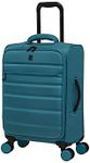 it luggage Census 22" Softside Carr