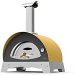 Alfa Ciao M 27" Countertop Wood Fir