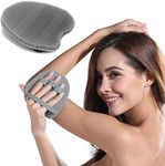 INNERNEED Silicone Body Cleansing B