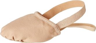 Capezio womens Hanami Pirouette dan