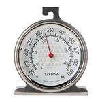 Oven Thermometer For Rv