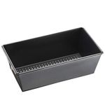 Alda Loaf Pan 25cm