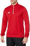 adidas Men's Entrada 22 Training To