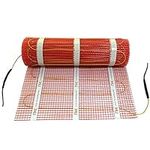 4m² FHK Electric Tile Floor Heating