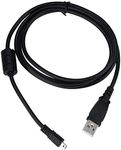 UC-E6 USB Date Cable Replacement Ca