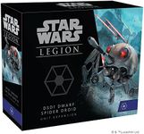 Atomic Mass Games | Star Wars Legio