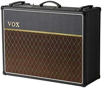 Vox AC15C2