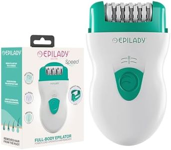 Epilady Sp