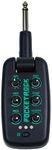 EROK Guitar Headphone Amp with 9 Si