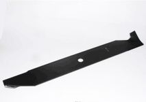 Hayter Genuine 480149 Cutter Blade