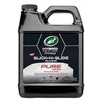 Turtle Wax Hybrid Solutions Pro Pur